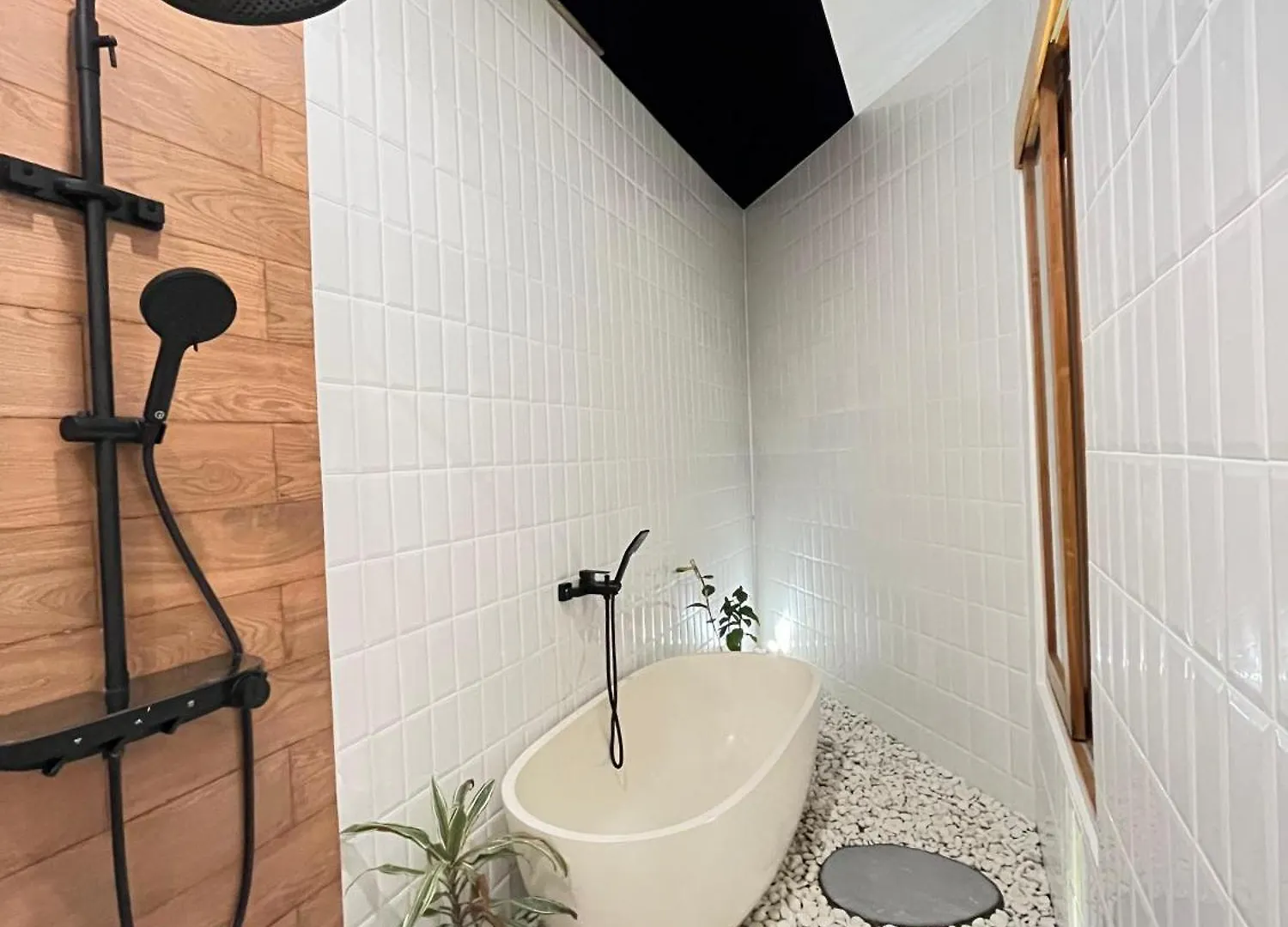 Queen Bee 2Br Private Villa Seminyak  Seminyak (Bali)