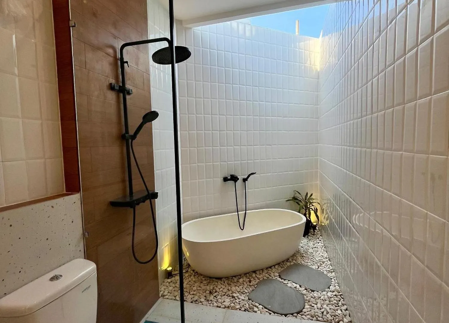 Queen Bee 2Br Private Villa Seminyak
