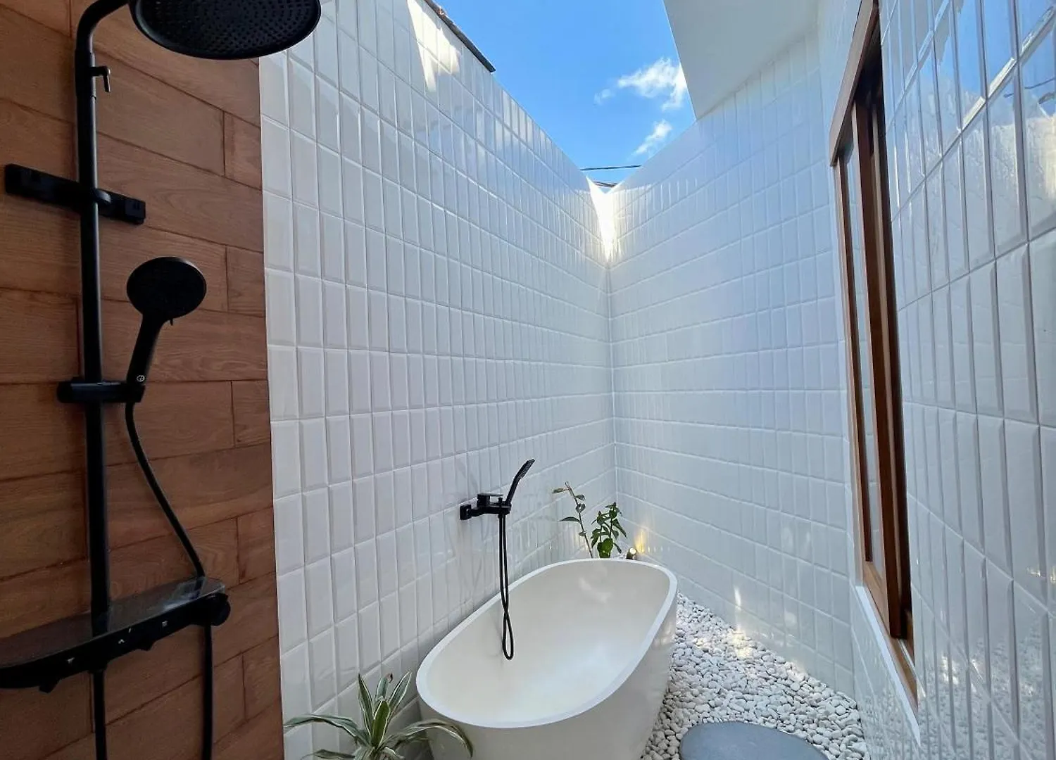 Queen Bee 2Br Private Villa Seminyak   Seminyak (Bali)
